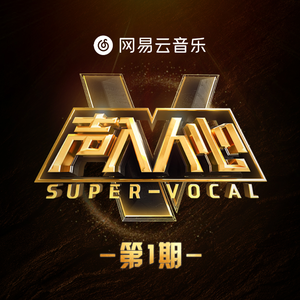 免费看美女裸体🔞🔞蓝莓
