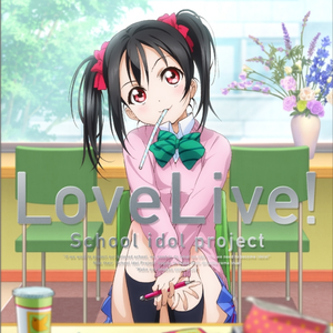 免费看美女裸体🔞🔞蓝莓
