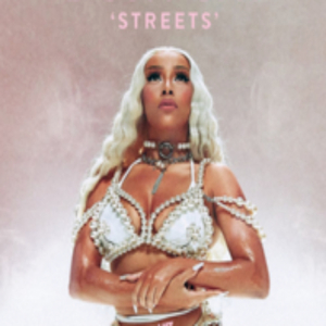 免费看美女裸体🔞🔞蓝莓
