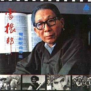 免费看美女裸体🔞🔞蓝莓
