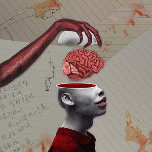 免费看美女裸体🔞🔞蓝莓
