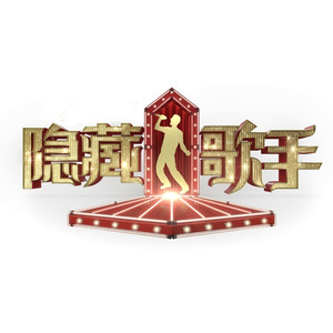 免费看美女裸体🔞🔞蓝莓
