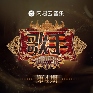 免费看美女裸体🔞🔞蓝莓
