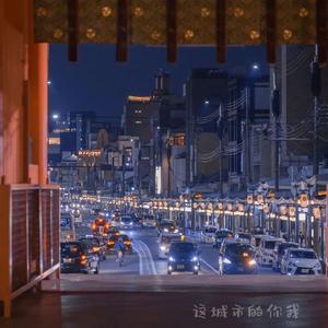 免费看美女裸体🔞🔞蓝莓
