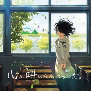 免费看美女裸体🔞🔞蓝莓
