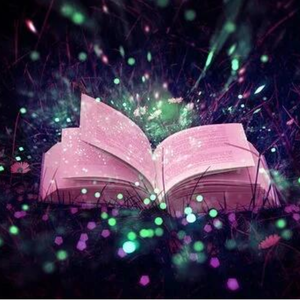 免费看美女裸体🔞🔞蓝莓
