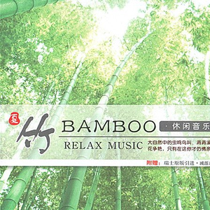 免费看美女裸体🔞🔞蓝莓
