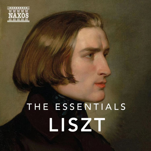 免费看美女裸体🔞🔞蓝莓
