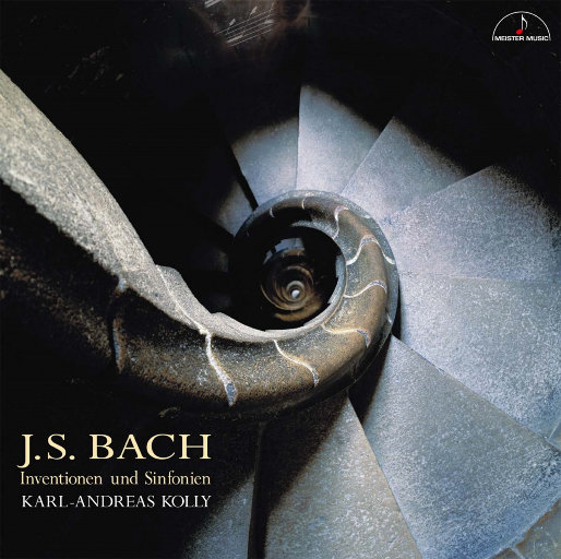 免费看美女裸体🔞🔞蓝莓
